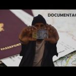 Documentación para viajar a Londres desde España