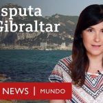 ¿Por qué Gibraltar dejó de ser español?