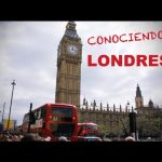 ¿Que se significa Londres?