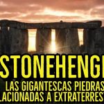 ¿Qué tipo de monumento es Stonehenge?